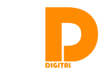MKTAD Logo